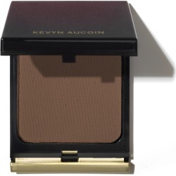 Kevyn Aucoin The Sensual Skin Powder Foundation