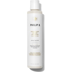 Philip B Anti Flake II Relief Shampoo