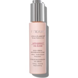 By Terry Liftessence Oil Elixir