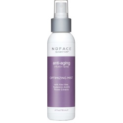Nuface Optimizing Mist