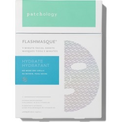 Patchology FlashMasque Hydrate