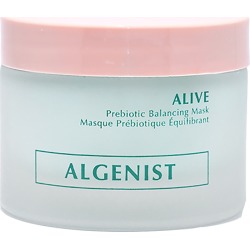 Algenist Alive Prebiotic Mask