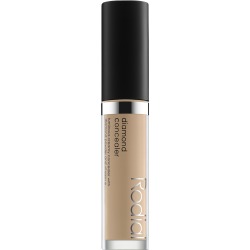 Rodial Diamond Liquid Concealer
