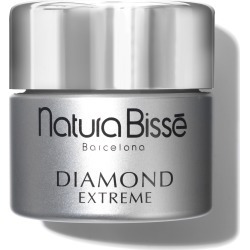 Natura Bissé Diamond Extreme