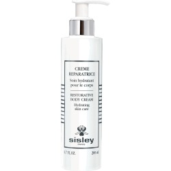 Sisley-Paris Restorative Body Cream