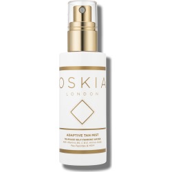 Oskia Adaptive Tanning Mist