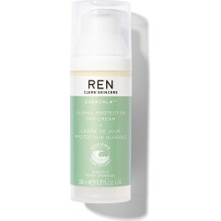 Ren Clean Skincare Evercalm Global Protection Day Cream