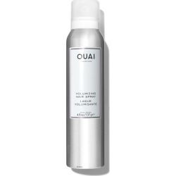 Ouai Volumizing Hair Spray