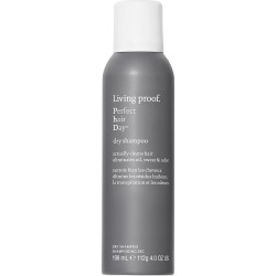 Living Proof PhD Dry Shampoo