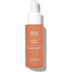 Ren Clean Skincare Perfect Canvas Clean Primer