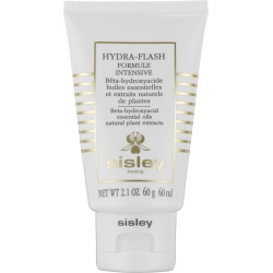 Sisley-Paris Hydra-flash Intensive Formula