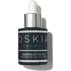 Oskia Restoration Oil