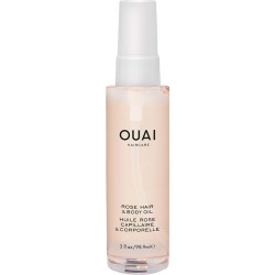 Ouai Rose Hair & Body Oil