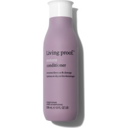 Living Proof Restore Conditioner