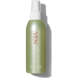 Veneffect Skin Calming Mist