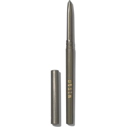 Stila Health & Beauty > Personal Care > Cosmetics > Makeup > Eye Makeup > Eyeliner