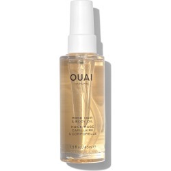 Ouai Rose Hair & Body Oil