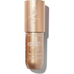 Sol de Janeiro Rio Sunset Glow Oil