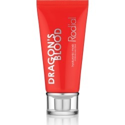 Rodial Dragon's Blood Hyaluronic Mask