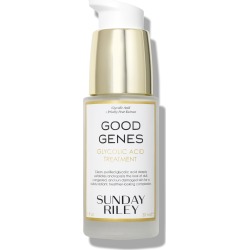 Sunday Riley Good Genes Glycolic Acid Treatment