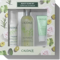 Caudalie Beauty Elixir Set