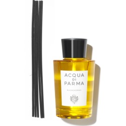 Acqua Di Parma Buongiorno Room Diffuser