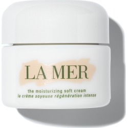 La Mer The Moisturizing Soft Cream