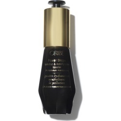 Oribe Power Drops Hydration & Anti-Pollution Booster