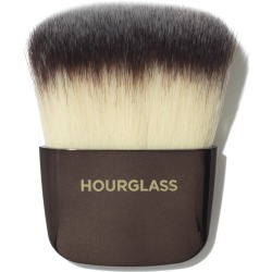 Hourglass Ambient Powder Brush