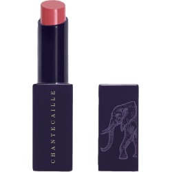 Chantecaille Lip Veil