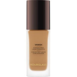Hourglass Vanish Seamless Finish Liquid Foundation