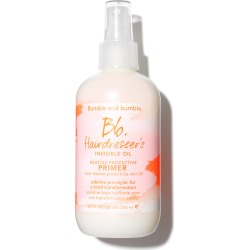 Bumble and Bumble Hairdresser's Invisible Oil Heat/UV Protective Primer