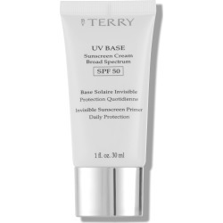 By Terry UV Base Sunscreen Cream Broad Spectrum SPF50
