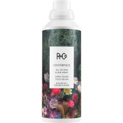 R+Co Centerpiece All-in-one Elixir