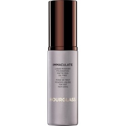 Hourglass Immaculate Liquid Powder Foundation