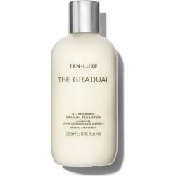 Tan-Luxe The Gradual Tan Lotion