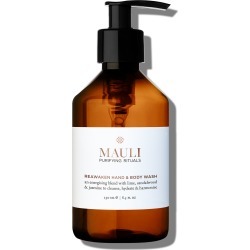 Mauli Reawaken Hand & Body Wash Mauli Reawaken Hand & Body Wash
