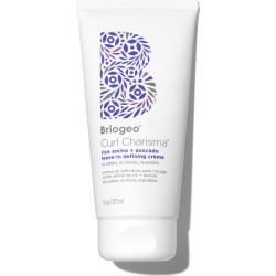 Briogeo Curl Charisma™ Rice Amino + Avocado Leave-In Defining Crème