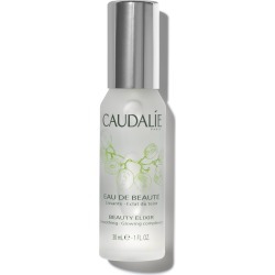 Caudalie Beauty Elixir
