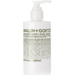 buy  Malin + Goetz Cannabis Hand + Body Wash cheap online