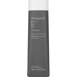 Living Proof PhD Conditioner