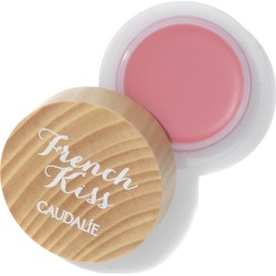 Caudalie French Kiss Tinted Lip Balm