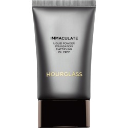 Hourglass Immaculate Liquid Powder Foundation