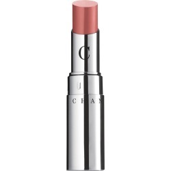 Chantecaille Lip Stick in Sunset