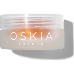 Oskia Super-c Smart-nutrient Beauty Capsules