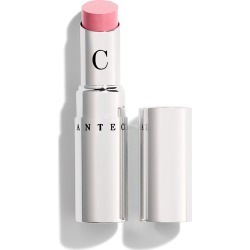 Chantecaille Lip Stick in Sweet Pea