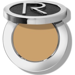 Rodial Airbrush Concealer