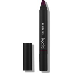 Rodial Suede Lips