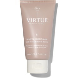Virtue Smooth Conditioner