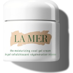 La Mer The Moisturizing Cool Gel Cream